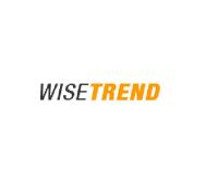 WiseTREND image 1